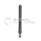 Траffic bollard thumbnail-6