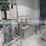 Investment Casting Auto Parts Stores Online thumbnail-6