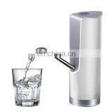 Jetmaker New 2018 Best Quality Water Hand Press Pump for Cold Bottled Water Dispenser thumbnail-3