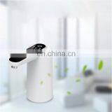 USB Portable Mini Water Dispenser Pump Hot Sales Design of Water Dispenser Pump thumbnail-1