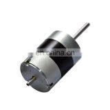 S704Y Long Working Life 24V 3000RPM BLDC High Torque Brushless DC Motor thumbnail-2