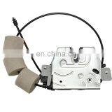 for Mercedes Benz GL450 ML350 Tailgate Trunk Lift Door Hatch Lock Actuator 1647400735 1647400300 1647400335 High Quality thumbnail-3