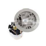 4F0919051H  Запчасти для автомобилей Топливный насос OEM A2C53065347 подходит для 2.4/3.0 л thumbnail-5