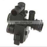 Water Heater Control Valve Solenoid OEM 2118320684 65333040001 Fits for 2.7L thumbnail-2