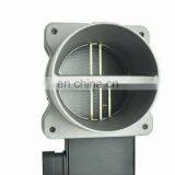 25180303 Auto Air Flow Sensor OEM 19112573  8251668461 высокого качества thumbnail-2
