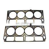 88894342 HG75016 For Brian Tooley Racing BTR LS1/LS6 MLS Cylinder Head Gaskets Set 83909185 12589226 12498544 High Quality thumbnail-1