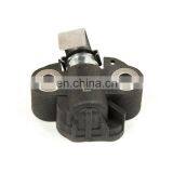 Левый и правый регулятор натяжения с таймером OEM 1L3Z6L266AA XL1Z6L266AA высокого качества thumbnail-4