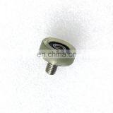 Лучшее качество. Китайский производитель. Рулонный подшипник с резиновым уплотнением thumbnail-7