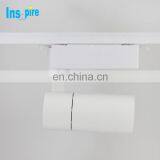 New Arrival Modern Ceiling Lamps 20W 30W Track Spot Light Led Track Light thumbnail-3