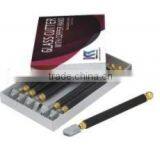 Guangzhou TR Super Glass Cutter With Copper Hand
