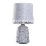 New Design Antique Ceramic Night Lights and Desk Lamp thumbnail-2