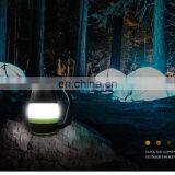 Outdoor Popular Led Camping Lantern Portable Super Bright Led Camping Light For Hiking With Usb Charging thumbnail-7