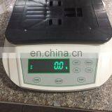 High Capacity Electronic Electric Balance Scale thumbnail-5