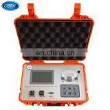 Тroxler - ядерный измеритель. Ядерный измеритель для определения плотности при испытаниях на уплотнение грунта. Стоимость испытания thumbnail-4