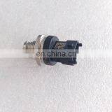 Bosch Fuel Rail Pressure Sensor 0281006325 thumbnail-2