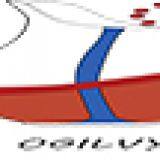 Jinan Ogilvy Chemical Co Ltd.