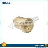 Good Reputation Factory Low Price Steam Radiators Valves thumbnail-4