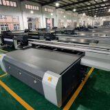 Nanjing Caiyi Digital Technology Co., Ltd. company overview - view 1 thumbnail