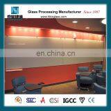 Magnetic Whiteboard Marker Color Board thumbnail-2