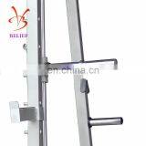 Smith Professional Frame Type Squat Rack thumbnail-4