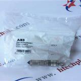 ABB 3BSE013237R1 Original and in Stock thumbnail-2