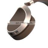 Hot Selling Stereo Headband Blue Tooth Headphones Wireless Earphones Sport Headphone thumbnail-2