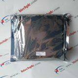 Bently 125760-01 Data Manager I/O Module thumbnail-4