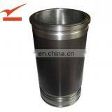 Good Quality For Cylinder Liner RK125 thumbnail-2