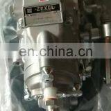 Original New Engine 6HK1 Fuel Injector Pump 1-15603334-5 thumbnail-1