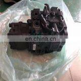 708-3S-01512 Excavator Hydraulic Main Pump For PC35MR-2 thumbnail-6