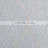 Wallpaper 3D, Beautiful Wallpaper, Designer Wallpaper thumbnail-5