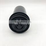 Diesel Engine Fuel Filter Assembly 3611272 thumbnail-6