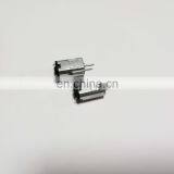 3v Electric Toys Micro Servo Motor M20 Small dc Drive Motor thumbnail-4