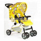 High Quality Hot Selling Safety Guarantee Cheap Price China Baby Stroller