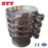 Salt Sieve Machine for Separating Powder Screening Machine