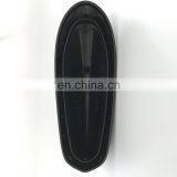 Machining Plastic Quality Sls Custom Slm Cheap Fdm Sla Rubber Abs Resin Pla China 3d Resin Printing Spare Parts Maker Service thumbnail-6