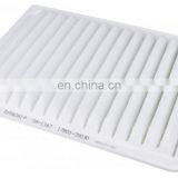 Air Filter Best-Selling Bottom Price 17801-0H030 C 30 009 LX 3773 WA9633 for Many Car thumbnail-2