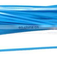 Nylon Cable Tie Heavy Duty Plastic Zip Tie Wraps,self-locking Cable Ties thumbnail-5