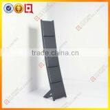 Fashion New Design Useful Metal Newspaper Magazine Rack thumbnail-1