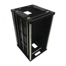 Industrial SMT ESD PCB Magazine Plastic Rack thumbnail-1