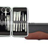 Manicure Set for Men 2015 thumbnail-5