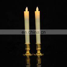 Top Seller LED Dancing Flame Led Candle Flashing Light up for Decoration thumbnail-3
