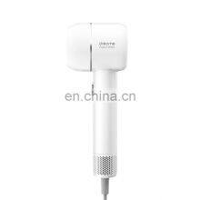 Wholesale High Quality Xiaomi Dreame Intelligent Heat Control Negative Ion Hair Dryer thumbnail-3