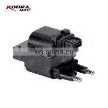 7700863020 High Quality Engine Spare Parts Car Ignition Coil FOR RENAULT Ignition Coil thumbnail-1