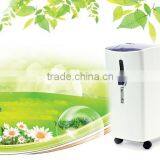 Oxygen Concentrator 5L thumbnail-2