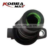 Car Spare Parts Ignition Coil For HYUNDAI 273012B010 thumbnail-2