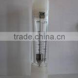 Glass Flow Meter&pipeline Flow Meter