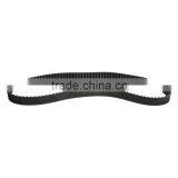 Rubber Belt Timing Belt,timing Belt Price,timing Chain,rubber Timing Belt thumbnail-3