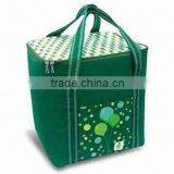 Coolerbag thumbnail-1