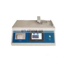 Cof Tester Coefficient of Friction Tester thumbnail-3